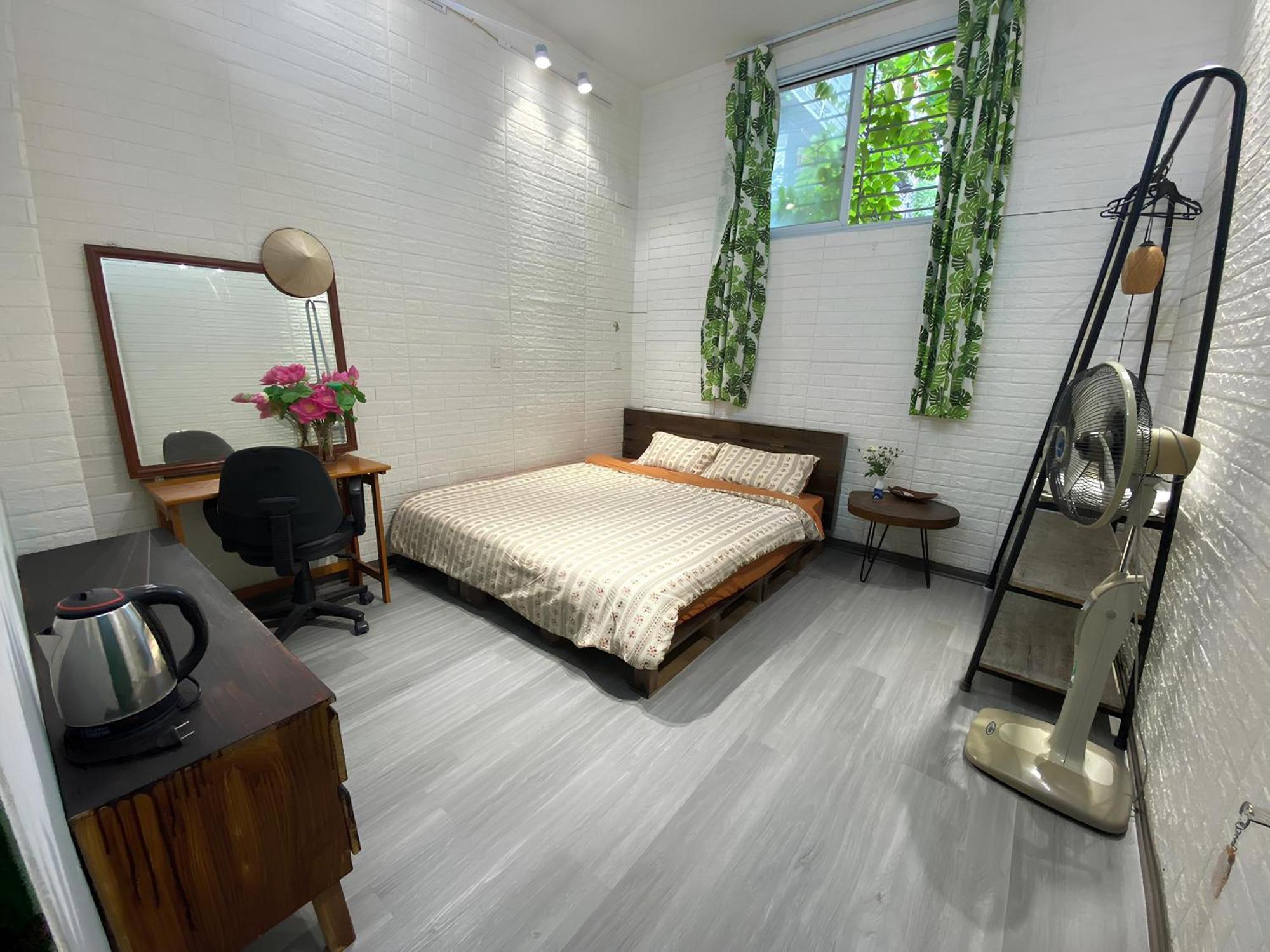 Anchie Home Ly Nam De- Ha Noi Train Street- Ha Noi Old Quarter Ханой Экстерьер фото